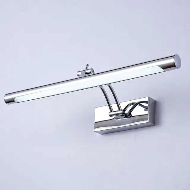 LED Vanity Bathroom Wall Lights